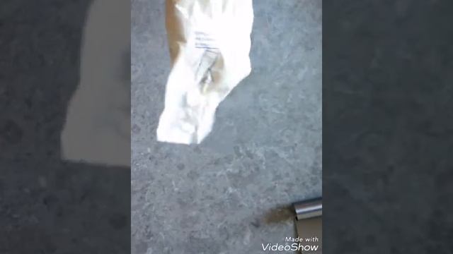 Желе: сладости любимого дома