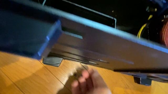 【4】ゲーミングPC自作「ZOTAC GeForce RTX 3060を取り付けて起動確認をする」総額13万円越えで破産状態ですがほぼ素人のお爺さんが久しぶりに自作にチャレンジします смотреть онлайн