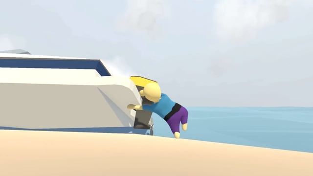 НУБ ПЛАСТИЛИНОВЫЙ ЧЕЛОВЕЧЕК ЗАТРОЛЛЕН ТВИСТЕД ФОКСИ ! КАК СДЕЛАТЬ ПОРТАЛ В ПЛАСТИЛИНОВЫЙ МИР смотреть онлайн