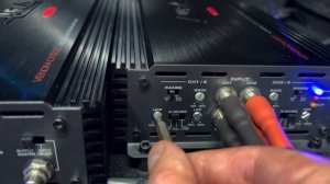 Чери Тиго 7 Про - замена динамиков , установка усилителей и сабвуфера . Аудиосистема за 80440 руб