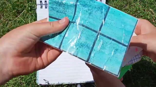 🪐бумажные сюрпризы☁️новинка от сестры 😙ВИДЕО С СЕСТРОЙ???!💓💓💓Маша Стар 👀 смотреть онлайн