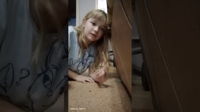 ККАК НАУЧИТЬ ЩЕНКА КОМАНДАМ? (УРОК ОБУЧЕНИЯ) ЧТО ВЫУЧИЛА МИШЕЛЬ? смотреть онлайн