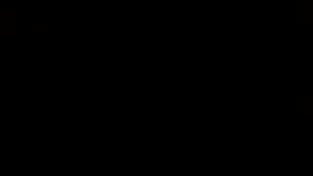 Фактор_ гусь качает качели мне смотреть онлайн