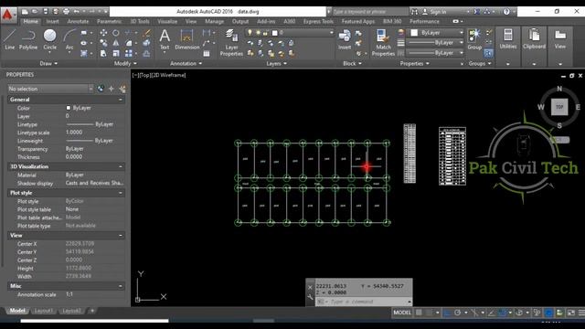 How to export autocad table to excel using lisp смотреть онлайн
