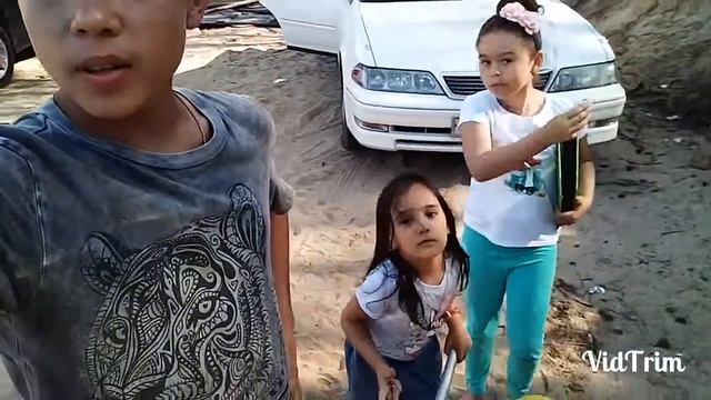На день рождения моего дяди смотреть онлайн