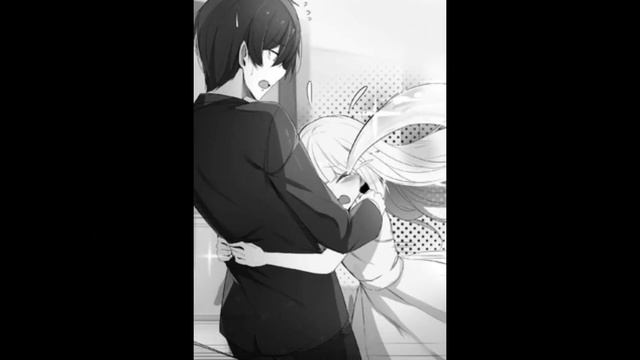 ⚪ 7 CURIOSIDADES de LEON - Otome Game Sekai Wa Mob Ni Kibishii Sekai Desu ⬜ смотреть онлайн