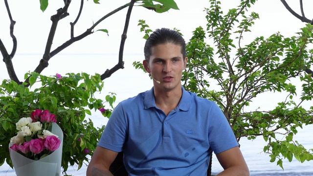 НУЖНО БЫТЬ СКРОМНЫМ! Скромность и Мудрость! - Даниил Зуев расскажет смотреть онлайн