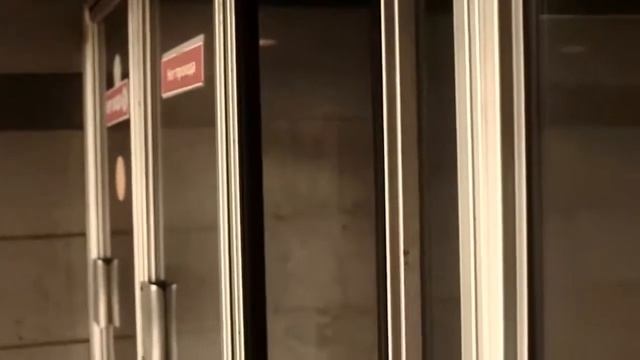 Parkour RUSSIA смотреть онлайн