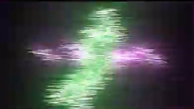 LiL_E3x ~ Betrayed смотреть онлайн