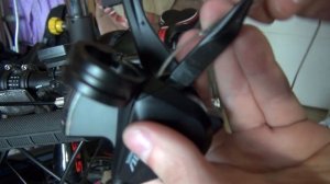 SHIMANO Altus SL-M2000 шифтер 3 скорости установка