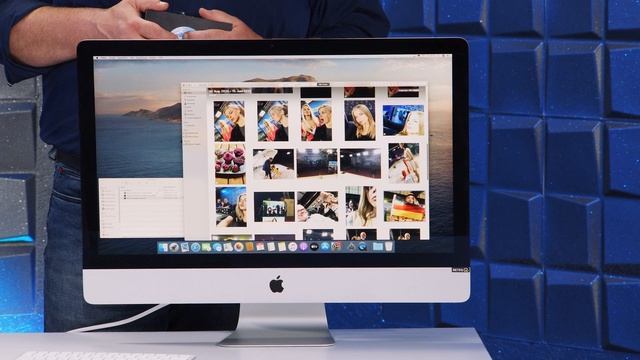 Diana präsentiert die beliebtesten Computer im September 2021 bei PEARL TV смотреть онлайн