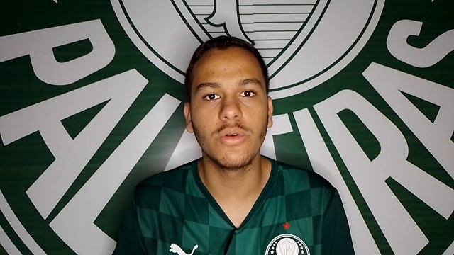 MARCELO LOMBA ABRE O JOGO EM ENTREVISTA смотреть онлайн