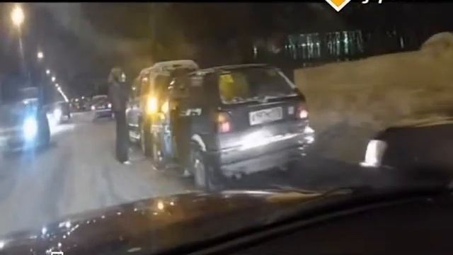 Glavnaya.Doroga.26.11.2011