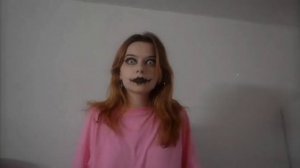 непета баку и его сестра луна  ??❤️?❤️??