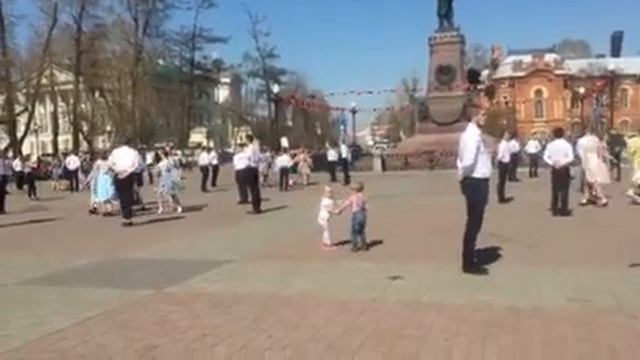 20 июня 2019 г.(6) смотреть онлайн