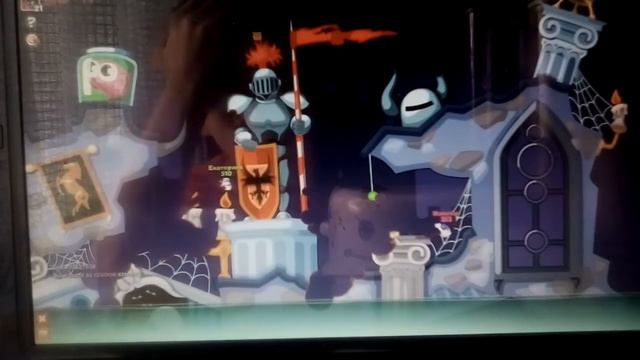 Группа игры вормикс и 2 боя в вормикс смотреть онлайн