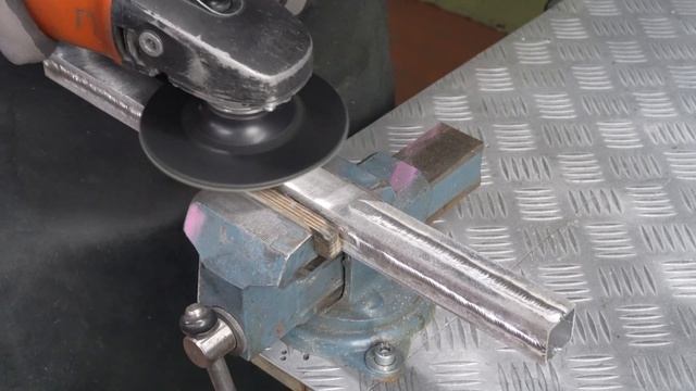 Средство для легкой шлифовки алюминия. Паста Gtool Alu Grind. смотреть онлайн