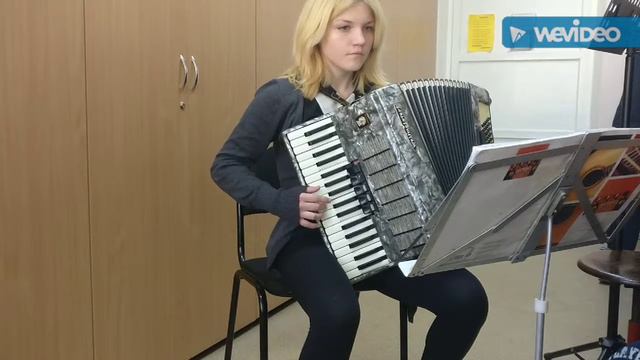 Антонова Алина 1 класс. смотреть онлайн