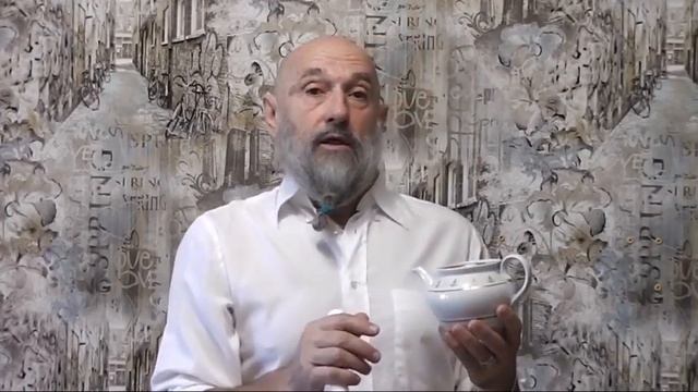 Как Вылечить Простуду и Насморк Старым Проверенным Способом смотреть онлайн