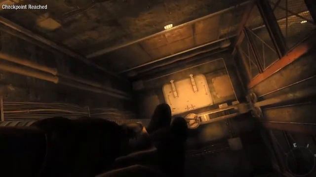 FINALLY MASON AND REZNOV KILLED DR STEINER || CALL OF DUTY BLACK OPS 1 смотреть онлайн