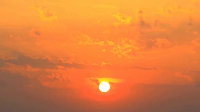 САБЛИМИНАЛ ОТ ТРЕВОЖНОСТИ ?? Как избавиться от чувства тревоги? смотреть онлайн