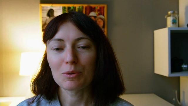 ЗЛОСТЬ. Как избавиться от злости? А надо ли? смотреть онлайн