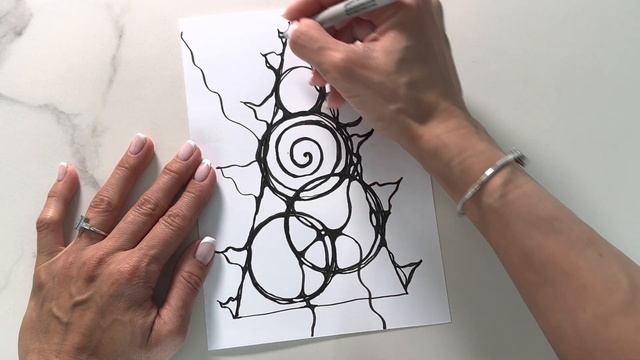 Квантовый скачок в жизнь своей мечты нейрографика смотреть онлайн