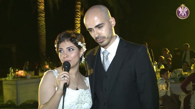 wedding planner oscar orchid смотреть онлайн