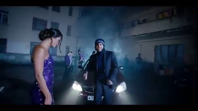 Клип Тимати "лада седан баклажан" наоборот смотреть онлайн