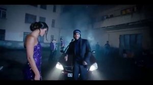 Клип Тимати "лада седан баклажан" наоборот