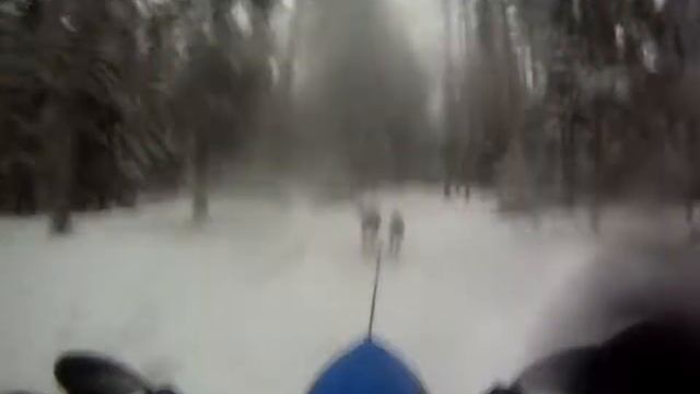 8,1,15 нарты лемболово смотреть онлайн