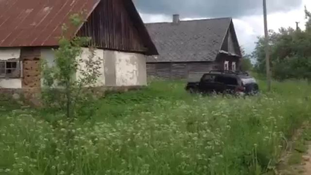 Савелю озеро 5,6 га продаю дом на озере смотреть онлайн