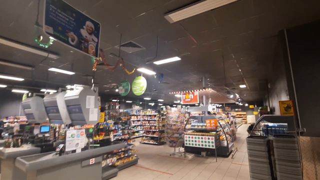 торговая галерея КЛЕВЕР, продажа готового арендного бизнеса смотреть онлайн