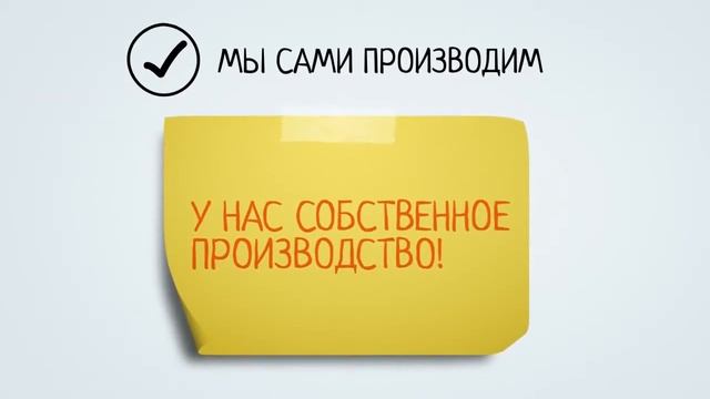 ✔ Классные контрольные браслеты "BRASLETOFF" для мероприятий! смотреть онлайн