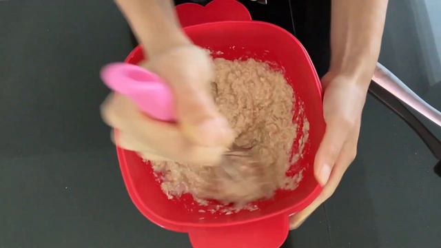 Pastel Para Tu Mascota Fácil Y Rápido (horneando Con Amor Para Perros Y Gatos)