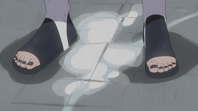 HENTAI BOYS - ♨『ｒｅｉｎｃａｒｎａｔｉｏｎ』♨ смотреть онлайн