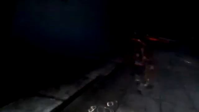 Играем в warface часть 2 смотреть онлайн