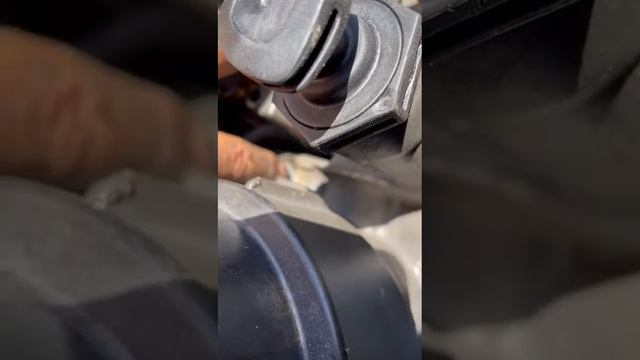 даф106 топливный блок фильтра