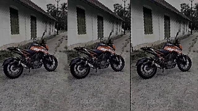 Me Mari Java x Mera Tolani Aya Tola Song Video Editing Alight Motion | New Instagram Trend#presetff смотреть онлайн