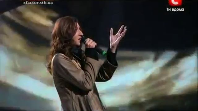 01 Артем Семенов Урсула Уж сколько их Реквием смотреть онлайн