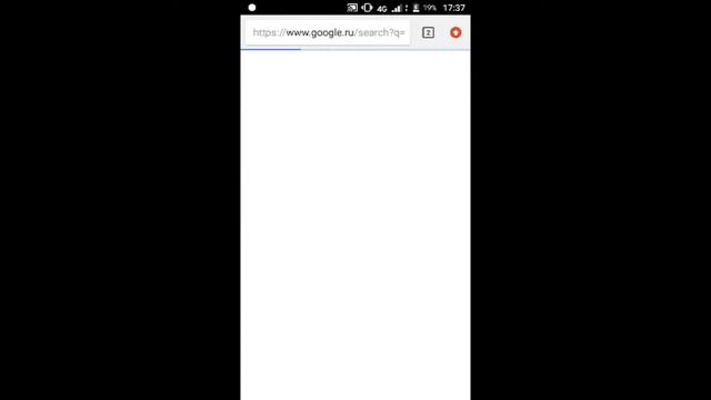 Как скачать майнкрафт бедрок эдишн последнию версия смотреть онлайн