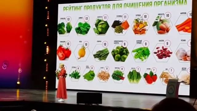 О.А.Бутакова Форум 2016