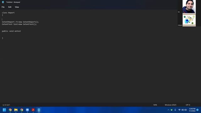 Genpact Testing Interview Experience | Real Time Interview Questions and Answers| 3+ YOE смотреть онлайн