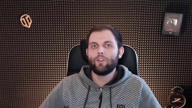 TINDER - РАЗВОД! СПИСАНИЕ ДЕНЕГ С КАРТЫ, БОТЫ И ФЭЙКИ. смотреть онлайн