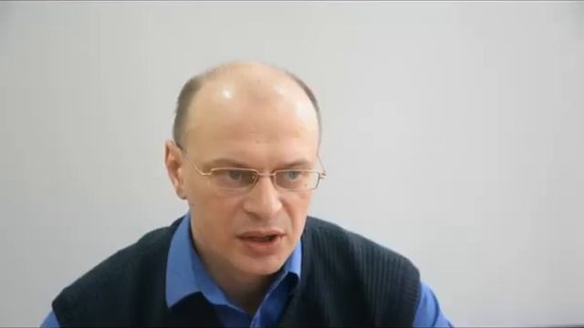 Цикл видеолекций - Классификация огнетушителей смотреть онлайн