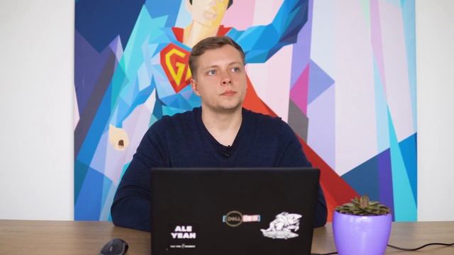 SEO специалист Лекция 2 Николай Новиков смотреть онлайн