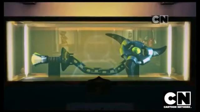 Ninjago день предков whip смотреть онлайн