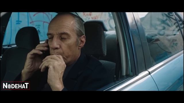 Um ANTI HEROI usa sua precisão com ZOOM 1000X para acertar seus ALVOS a DISTÂNCIA - RECAP смотреть онлайн