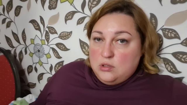 Влог 137 шмуркартовель - какие инстанции надо проходить по прибытию в Россию смотреть онлайн