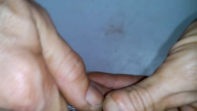 Серебро в переключателях тв-2-1,ТВ-1-4,АЗС-20 и другие, драгметаллы